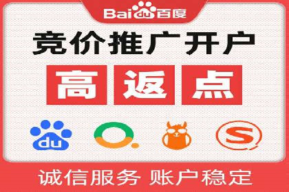 百度推广运营实战技巧：案例解析与实战